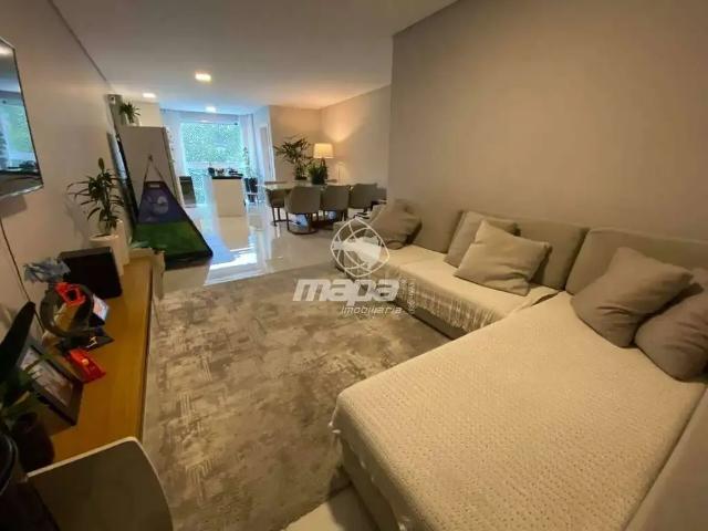 Apartamento venda em Região Geográfica Imediata de Blumenau, Timbó