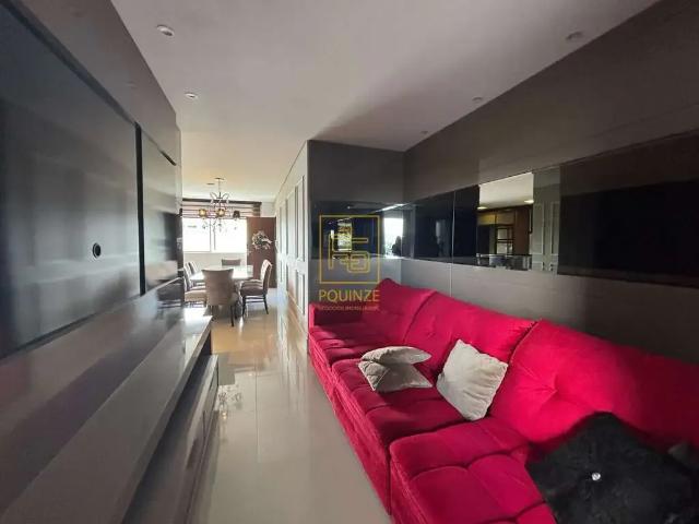 Apartamento venda em Região Geográfica Imediata de Blumenau, Timbó