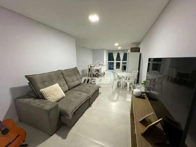 Apartamento venda em Região Geográfica Imediata de Blumenau, Timbó