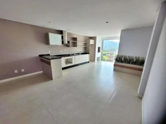 Apartamento venda em Região Geográfica Imediata de Blumenau, Timbó