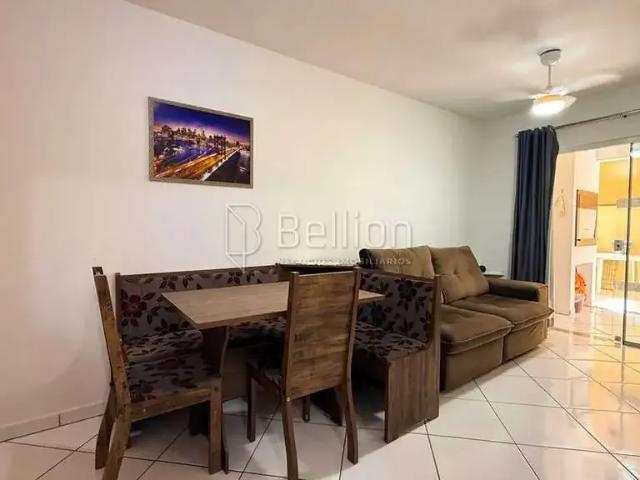 Apartamento venda em Região Geográfica Imediata de Blumenau, Timbó
