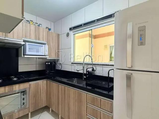 Apartamento venda em Região Geográfica Imediata de Blumenau, Timbó