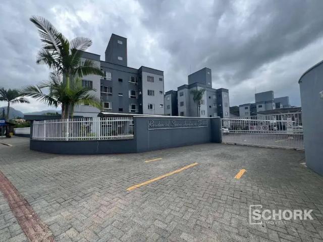 Apartamento venda em Região Geográfica Imediata de Blumenau, Timbó