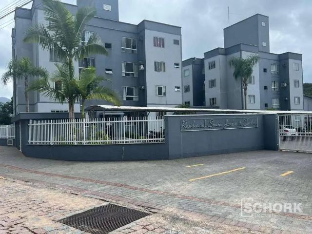 Apartamento venda em Região Geográfica Imediata de Blumenau, Timbó