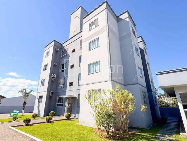 Apartamento venda em Região Geográfica Imediata de Blumenau, Timbó