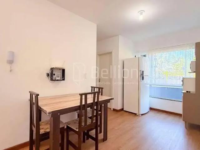 Apartamento venda em Região Geográfica Imediata de Blumenau, Timbó