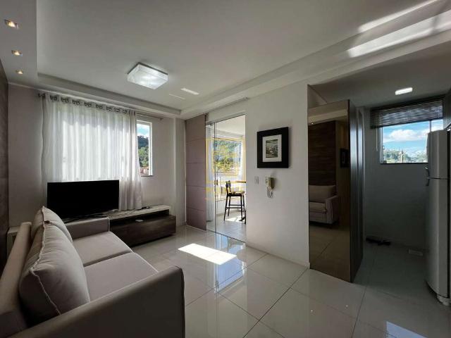 Apartamento venda em Região Geográfica Imediata de Blumenau, Timbó