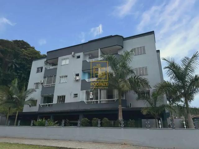 Apartamento venda em Região Geográfica Imediata de Blumenau, Timbó
