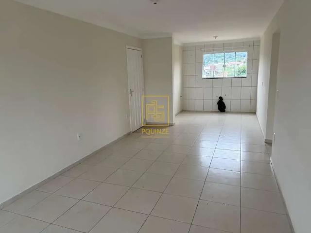 Apartamento venda em Região Geográfica Imediata de Blumenau, Timbó
