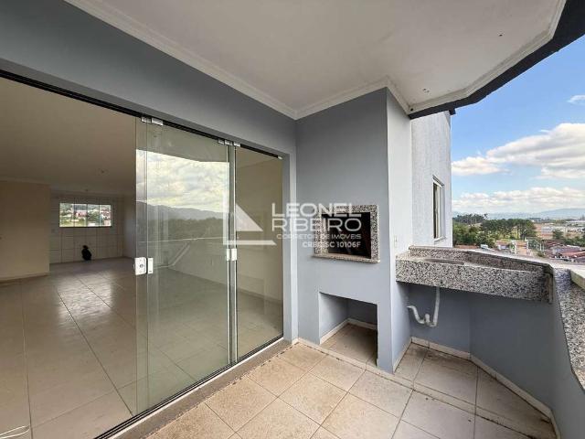 Apartamento venda em Região Geográfica Imediata de Blumenau, Timbó
