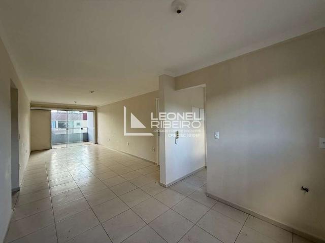 Apartamento venda em Região Geográfica Imediata de Blumenau, Timbó