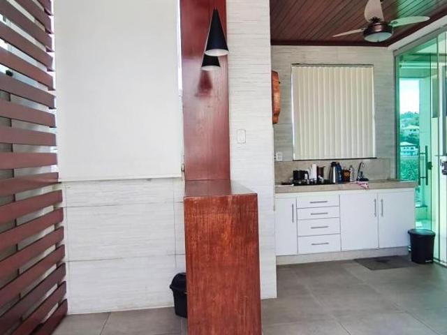 Apartamento venda em Região Geográfica Imediata de Ipatinga, Região Metropolitana do Vale do Aço