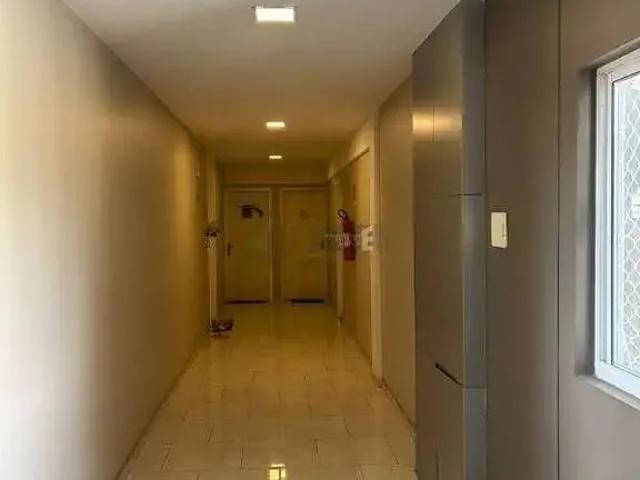Apartamento venda em Região Geográfica Imediata de Timon, Região Integrada de Desenvolvimento da Grande Teresina