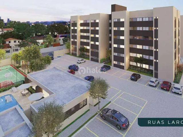 Apartamento venda em Região Geográfica Imediata de Timon, Região Integrada de Desenvolvimento da Grande Teresina
