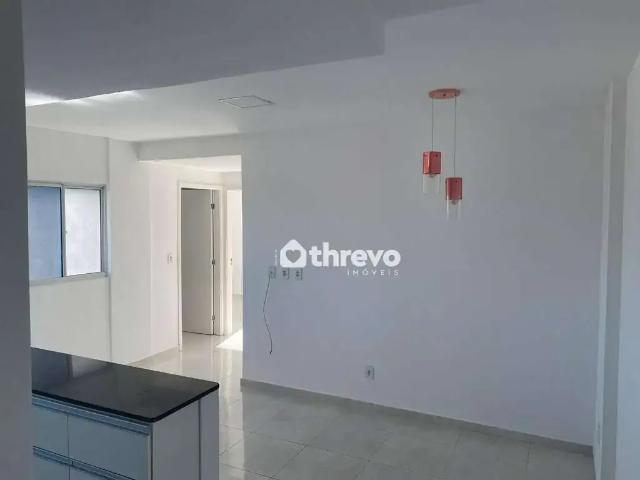 Apartamento venda em Região Geográfica Imediata de Timon, Região Integrada de Desenvolvimento da Grande Teresina