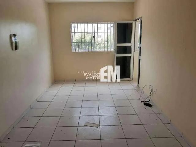 Apartamento venda em Região Geográfica Imediata de Timon, Região Integrada de Desenvolvimento da Grande Teresina
