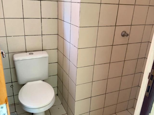 Apartamento venda em Santo Antônio, Timon