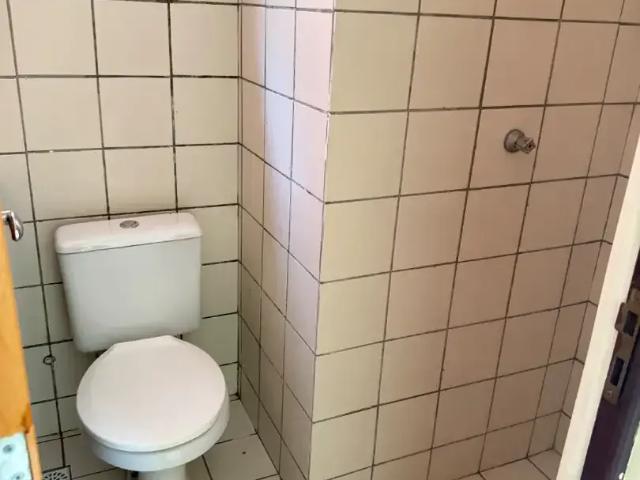 Apartamento venda em Região Geográfica Imediata de Timon, Região Integrada de Desenvolvimento da Grande Teresina