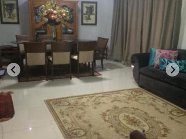 Apartamento venda em Região Geográfica Imediata de Ipatinga, Região Metropolitana do Vale do Aço