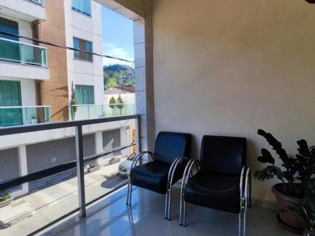 Apartamento venda em Região Geográfica Imediata de Ipatinga, Região Metropolitana do Vale do Aço