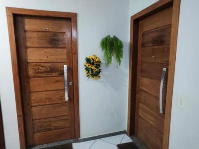 Apartamento venda em Região Geográfica Imediata de Ipatinga, Região Metropolitana do Vale do Aço