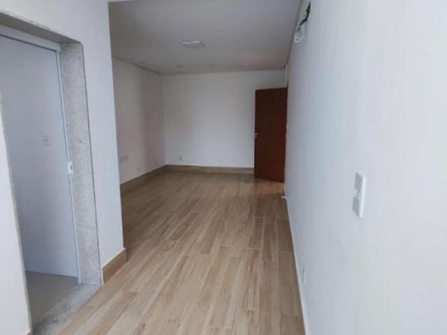 Apartamento venda em Região Geográfica Imediata de Ipatinga, Região Metropolitana do Vale do Aço