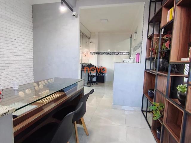 Apartamento venda em Região Geográfica Imediata de Ipatinga, Região Metropolitana do Vale do Aço