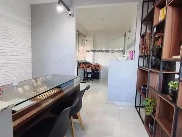 Apartamento venda em Região Geográfica Imediata de Ipatinga, Região Metropolitana do Vale do Aço