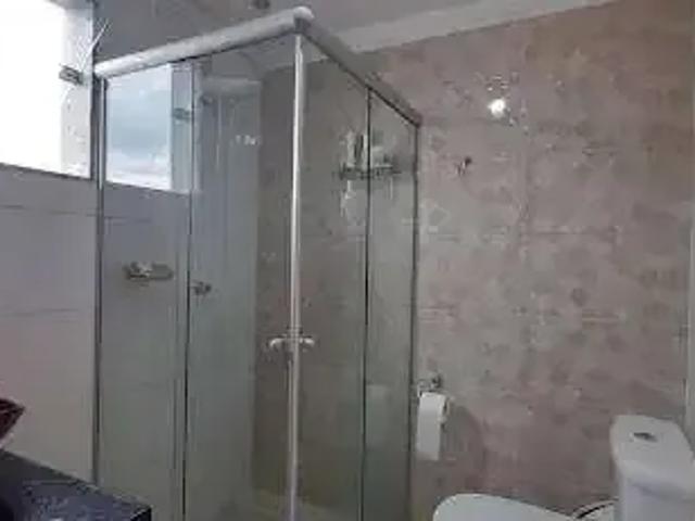 Apartamento venda em Região Geográfica Imediata de Ipatinga, Região Metropolitana do Vale do Aço