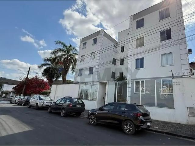 Apartamento venda em Região Geográfica Imediata de Ipatinga, Região Metropolitana do Vale do Aço