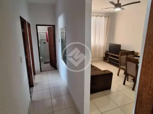 Apartamento venda em Região Geográfica Imediata de Ipatinga, Região Metropolitana do Vale do Aço