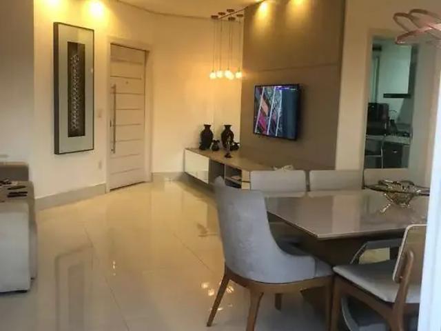 Apartamento venda em Região Geográfica Imediata de Ipatinga, Região Metropolitana do Vale do Aço