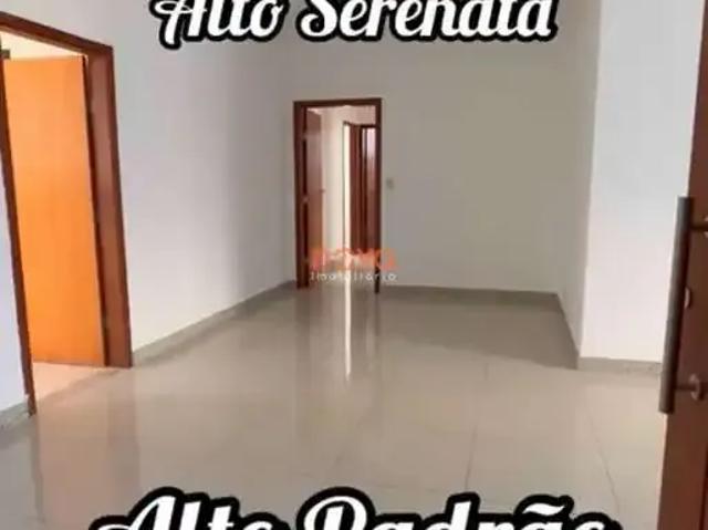 Apartamento venda em Região Geográfica Imediata de Ipatinga, Região Metropolitana do Vale do Aço
