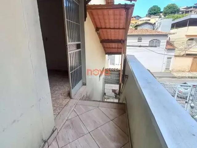Apartamento venda em Região Geográfica Imediata de Ipatinga, Região Metropolitana do Vale do Aço
