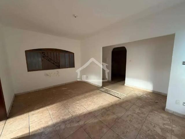 Apartamento venda em Região Geográfica Imediata de Ipatinga, Região Metropolitana do Vale do Aço
