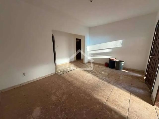 Apartamento venda em Região Geográfica Imediata de Ipatinga, Região Metropolitana do Vale do Aço