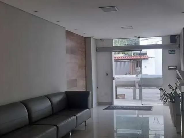 Apartamento venda em Região Geográfica Imediata de Ipatinga, Região Metropolitana do Vale do Aço