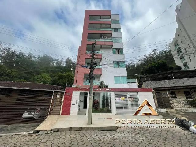 Apartamento venda em Região Geográfica Imediata de Ipatinga, Região Metropolitana do Vale do Aço