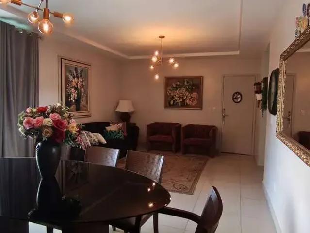 Apartamento venda em Região Geográfica Imediata de Ipatinga, Região Metropolitana do Vale do Aço