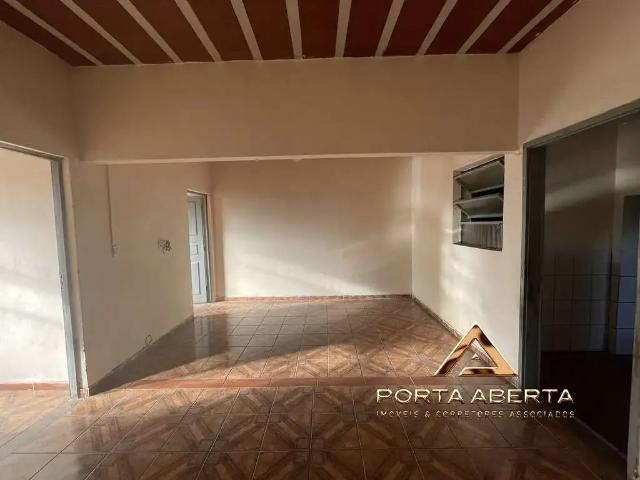 Apartamento venda em Região Geográfica Imediata de Ipatinga, Região Metropolitana do Vale do Aço