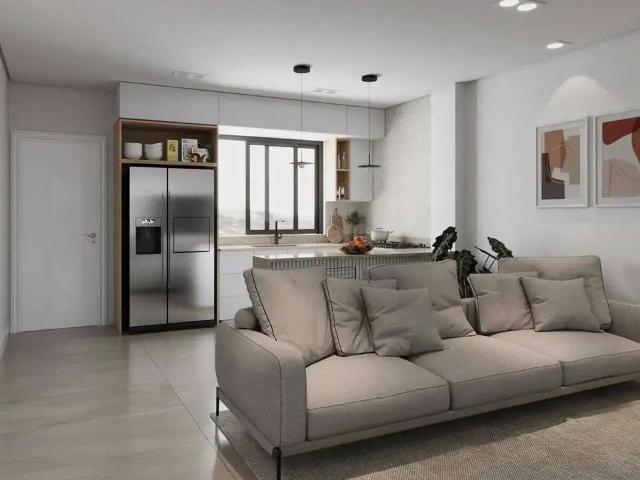Apartamento venda em Região Geográfica Imediata de Ipatinga, Região Metropolitana do Vale do Aço