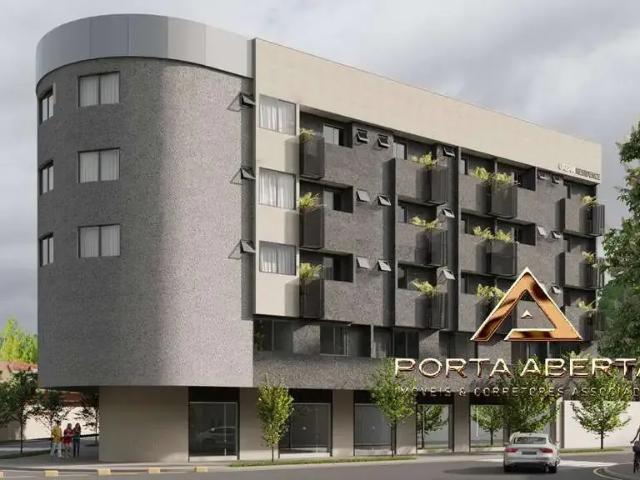 Apartamento venda em Região Geográfica Imediata de Ipatinga, Região Metropolitana do Vale do Aço