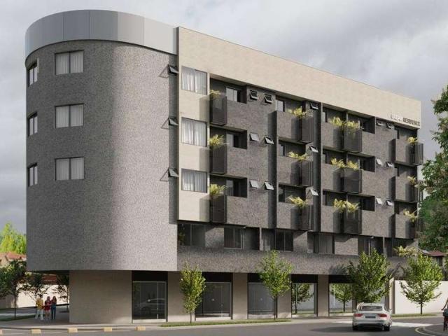 Apartamento venda em Região Geográfica Imediata de Ipatinga, Região Metropolitana do Vale do Aço