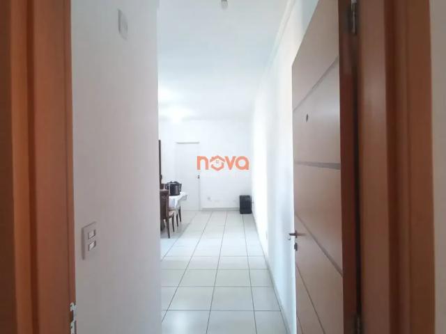 Apartamento venda em Região Geográfica Imediata de Ipatinga, Região Metropolitana do Vale do Aço