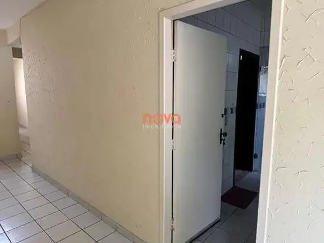 Apartamento venda em Região Geográfica Imediata de Ipatinga, Região Metropolitana do Vale do Aço