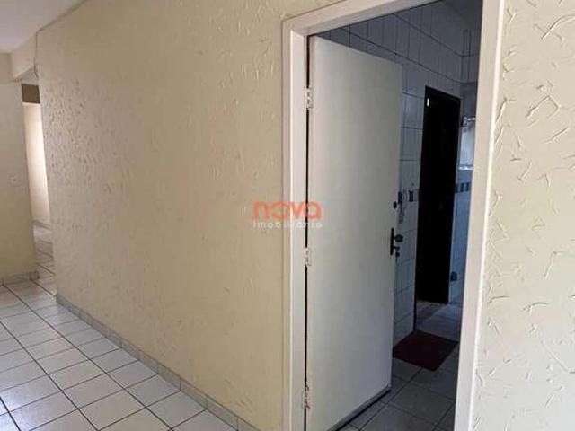Apartamento venda em Região Geográfica Imediata de Ipatinga, Região Metropolitana do Vale do Aço