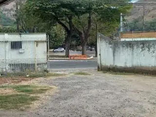 Apartamento venda em Região Geográfica Imediata de Ipatinga, Região Metropolitana do Vale do Aço