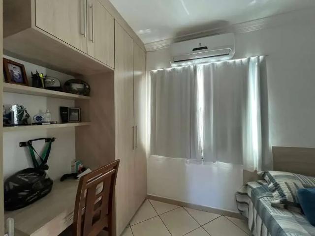 Apartamento venda em Região Geográfica Imediata de Ipatinga, Região Metropolitana do Vale do Aço