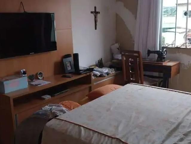 Apartamento venda em Região Geográfica Imediata de Ipatinga, Região Metropolitana do Vale do Aço