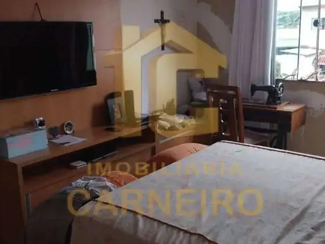 Apartamento venda em Região Geográfica Imediata de Ipatinga, Região Metropolitana do Vale do Aço